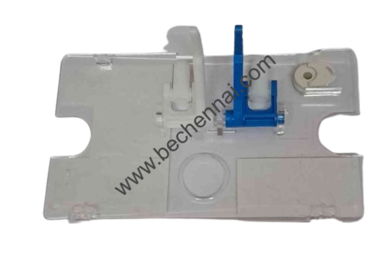 WH013-T3